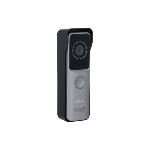 Dahua Technology VTO2311R-WP Video Intercom System 2 MP