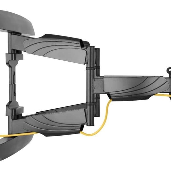 Stell Adjustable Slim Mount - TV - 40-70 Inch - SHO 7620