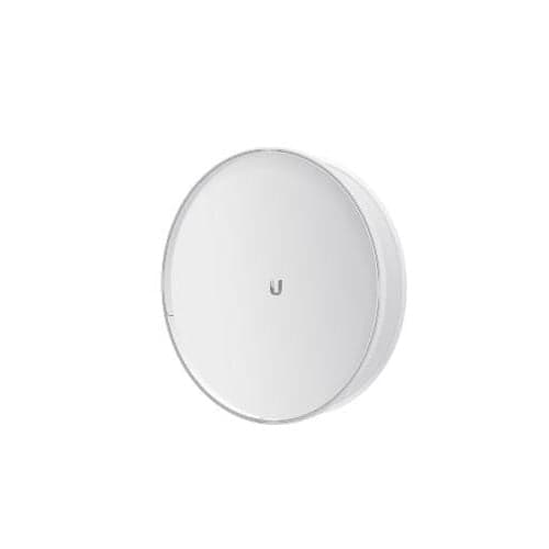 Ubiquiti Insulator Ring, PowerBeam 620 (ISO-BEAM-620)
