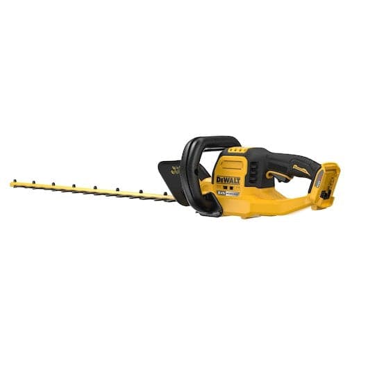 DeWALT DCMHT573N-XJ Hedge Trimmer 54V Bare Unit