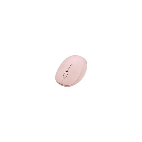 ASUS MD101 Mouse Pink (90XB08U0-BMU010)