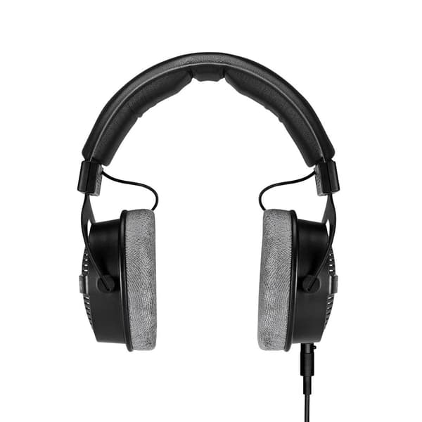Beyerdynamic DT 990 PRO X - Open Studio Headphones