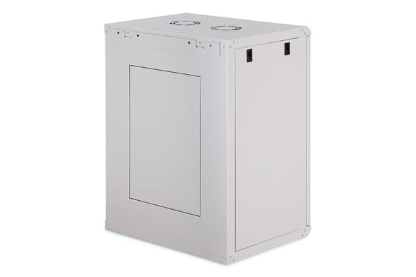 Digitus Dynamic-N Series Wall-Mounted Enclosure - 600x450 mm Unassembled