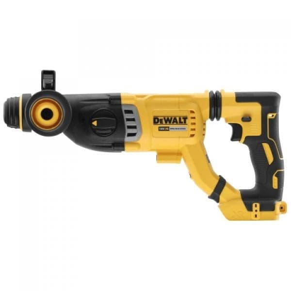 DeWALT DCH263N-XJ Drill SDS Plus 1165 RPM