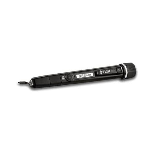 FLIR Moisture Meter Pen Pouch Electronic Hygrometer MR40