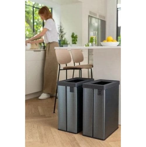 Recycling Bin 54 L 258986 KETER