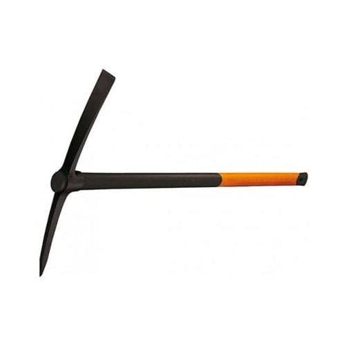 Gardening Pick 200 Ergocomfort
