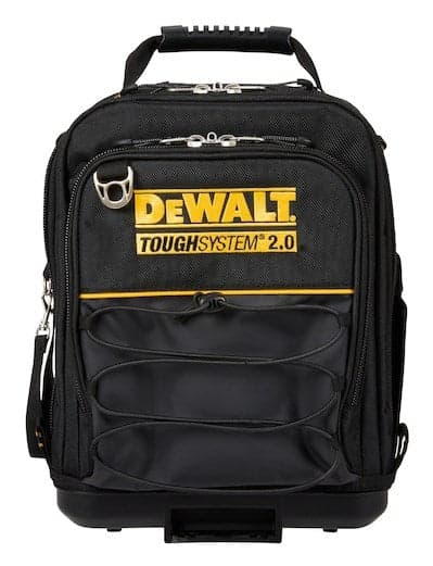 DeWALT DWST83524-1 Tool Storage Case