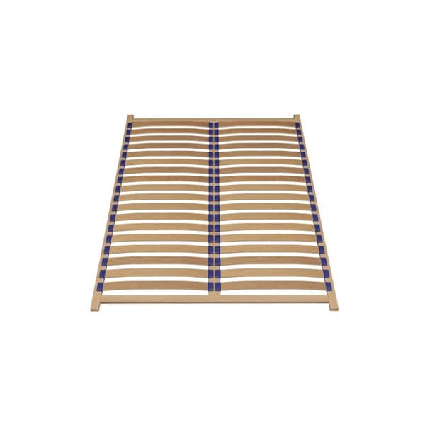 Flexible Bed Frame 160x200