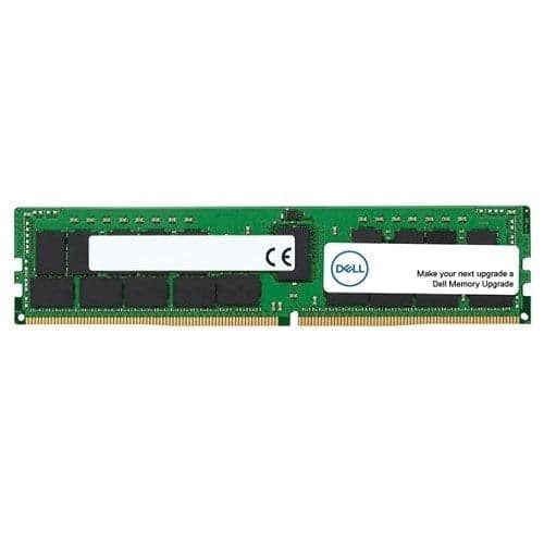 DELL AA799087 Memory Module 32GB 4x8GB DDR4 DIMM ECC 288-pin