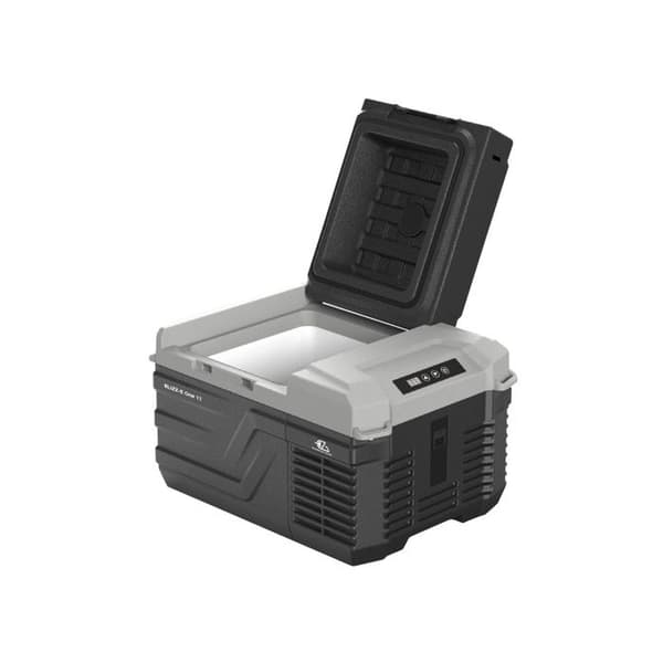 EZA Electric Glacier - BLIZZ-E ONE - 11 L - 12V/24V