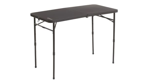 Outwell Claros M Dining Table with Waterproof Top