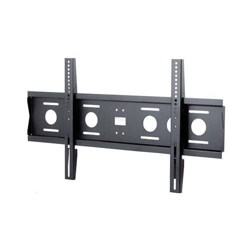 Edbak TV Mount Stand 85 Black TWB1