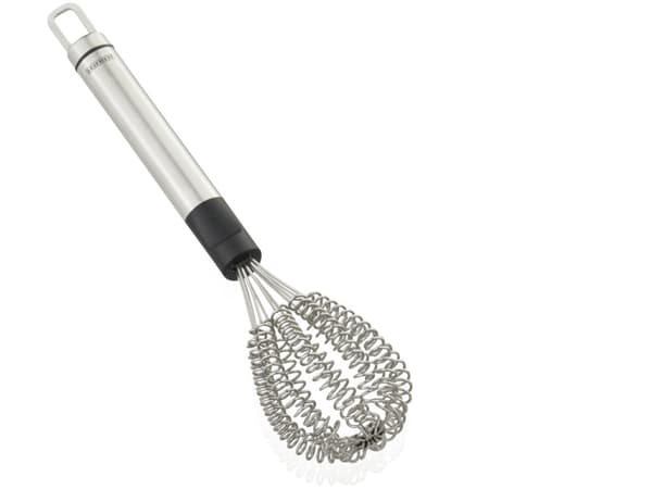 Leifheit Speed Quirl S Whisk