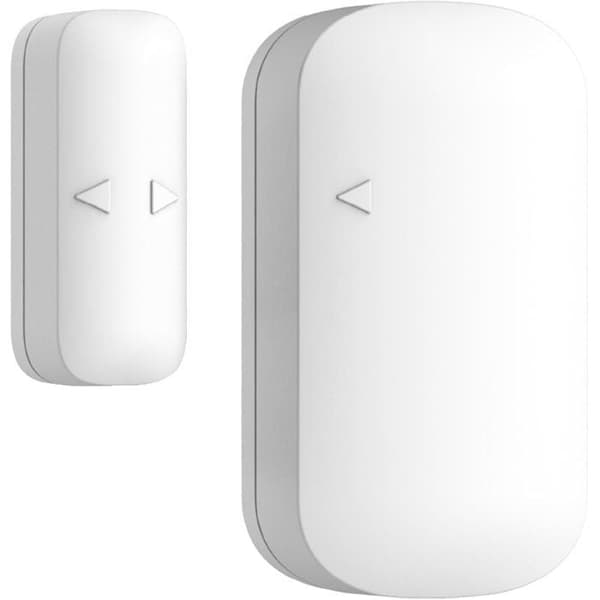 KYF Extra Opening Detector - For ALARM-009