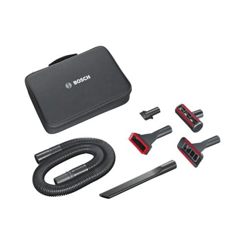 Bosch Vacuum Cleaner Accessories Set BHZTKIT1 for Bosch Models