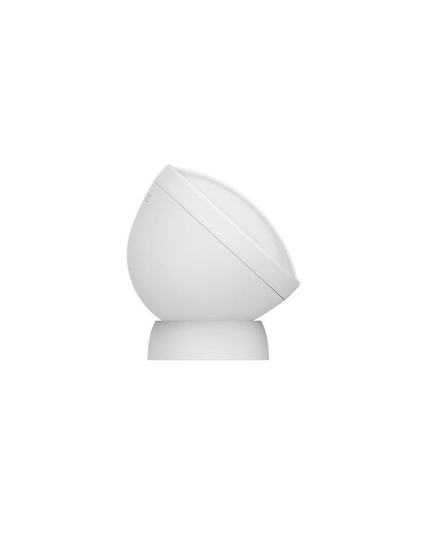 EZVIZ CS-T1C - Wireless Battery-Powered PIR Motion Detector