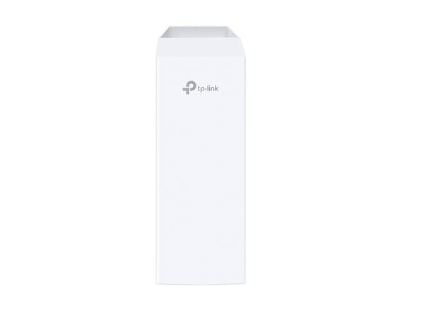 TP-Link CPE210 Access Point Wi-Fi 2.4 GHz DC CPE210