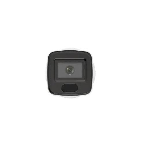 DS-2CD3046G2-IS(2.8 mm) IP Camera