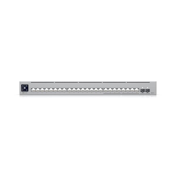 Ubiquiti UniFi Switch USW-Pro-Max-24 - Switch - USW-PRO-MAX-24