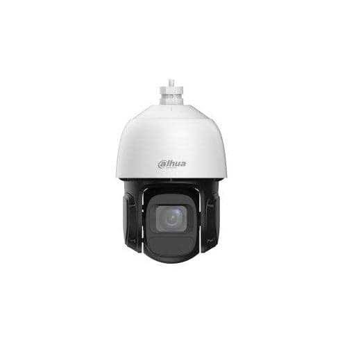 Two SD3D216NB-GNY Cameras