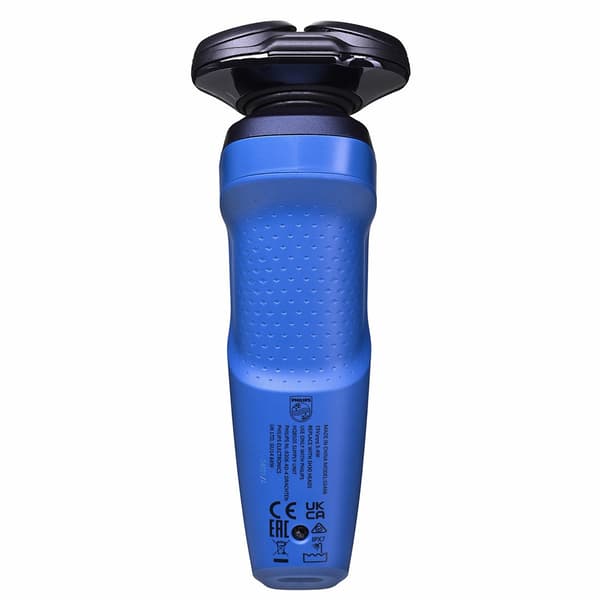 Philips MULTIGROOM SERIES 5000 - S5466/17