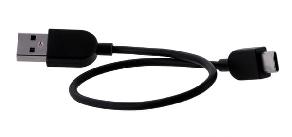 JVC HA-S36W Wireless Headphones Bluetooth Black