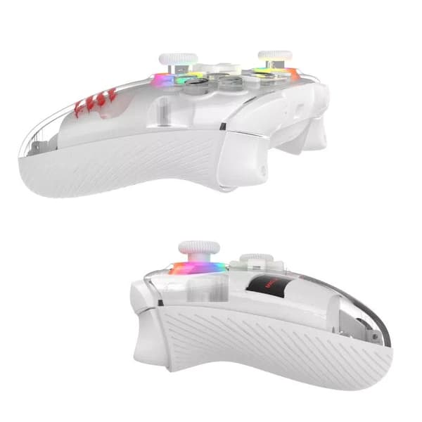 Mad Catz C.A.T. 17 Customizable Game Controller