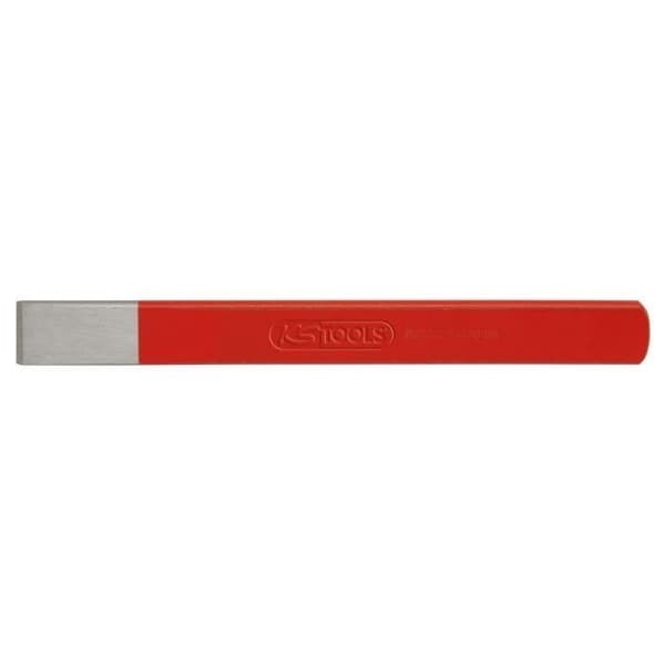 KS Tools Module - Striking Tool Module - 9 Pieces - For Tool Trolleys and Workbenches - Model 713.1102