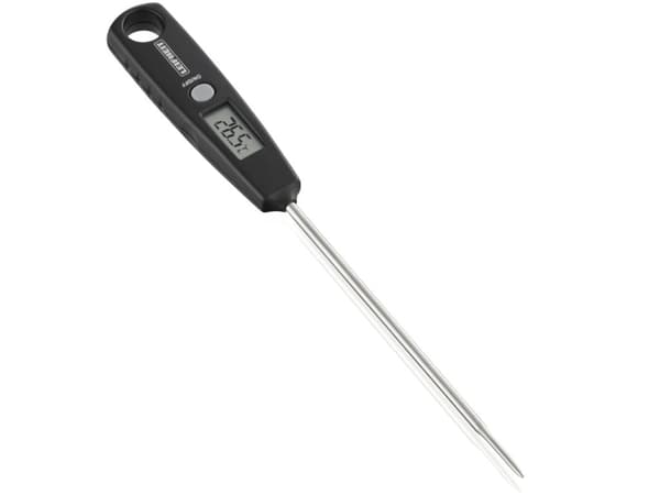 Leifheit Digital Thermometer