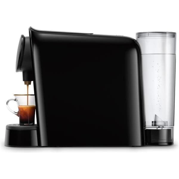 Philips LM8012/60 L'Or Barista Coffee Capsule Machine - Black
