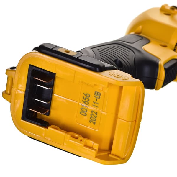 DEWALT 18V Lamp DCL040-XJ