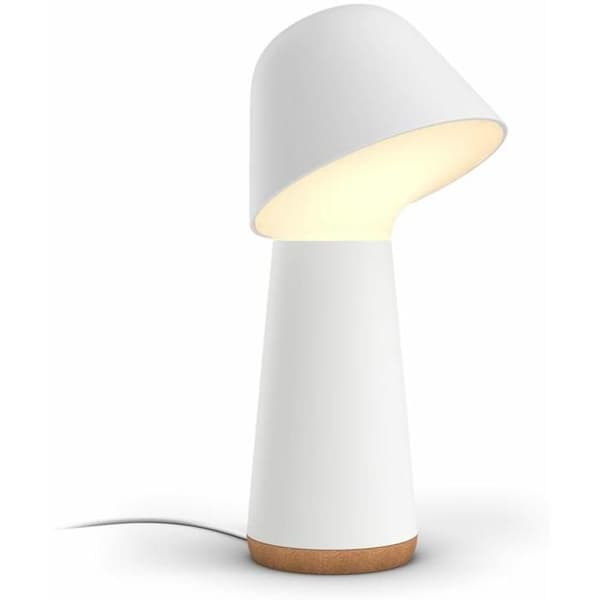 Philips Hue W C Twilight White Smart Lamp, Smartphone Controlled