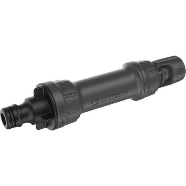Irrigation Center 1000 - Quick Connection 13333-20