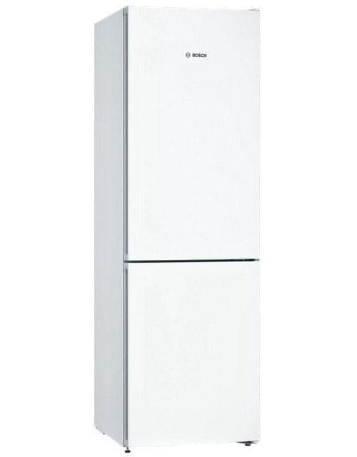 BOSCH KGN 36VWED Fridge-Freezer Combination