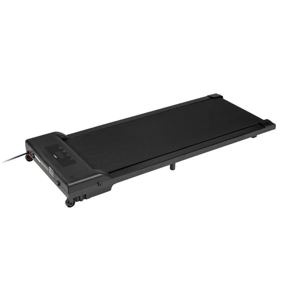 REBEL ACTIVE RBA-1014 Electric Treadmill - Compact - 1-8 km/h