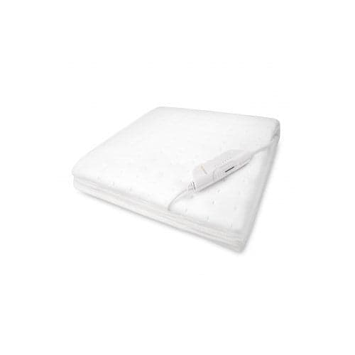 Medisana HU 662 Electrically Heated Throw-On