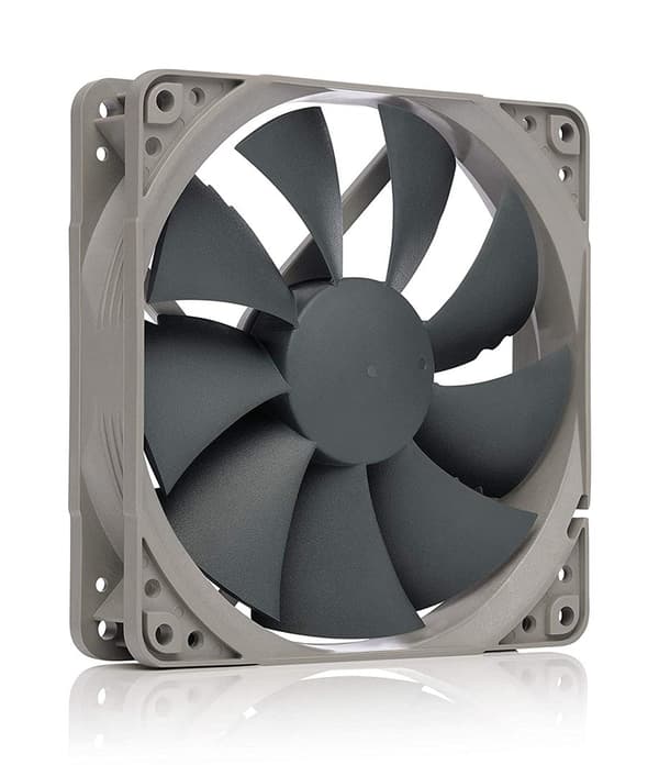 Noctua NF-P12 Computer Case Fan