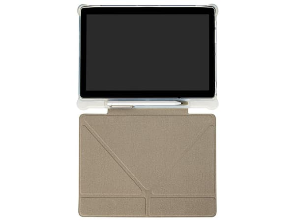 Tablet BLOW BlackTAB10 4/128GB 4 G LTE