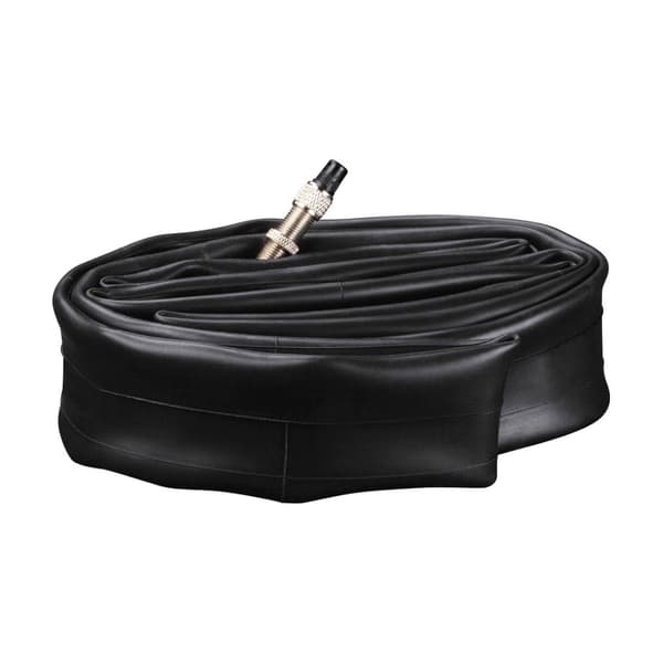 Hama Bicycle Inner Tube 28" - Dunlop Valve
