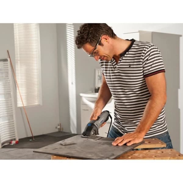 DREMEL S540 Diamond Disc for Dremel DSM20 Compact Saw