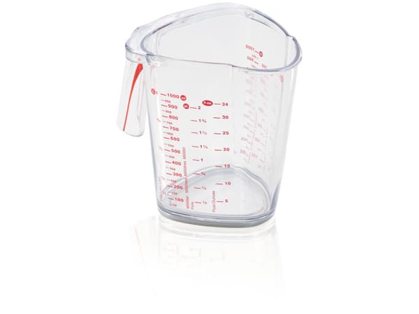 Leifheit Measuring Cup 1 L