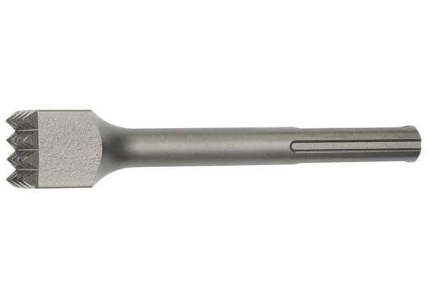 Bush Hammer SDS-MAX 45 mm sds-max45mm