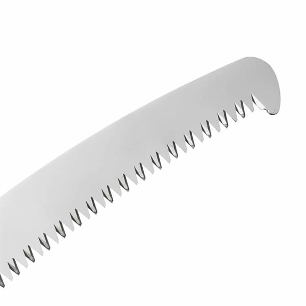 Fiskars SW 330 - Saw - Model 1020199