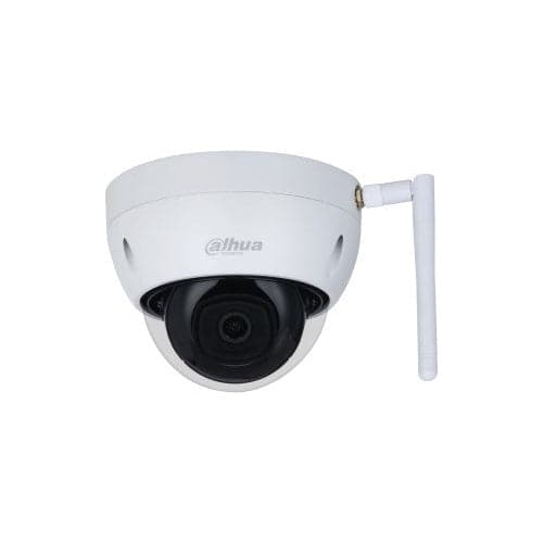 Dahua IPC-HDBW1230DE-SW Surveillance Camera 1080p
