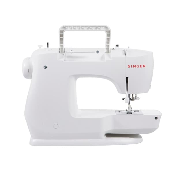 Singer Automatic Sewing Machine Simple 3337 Electric