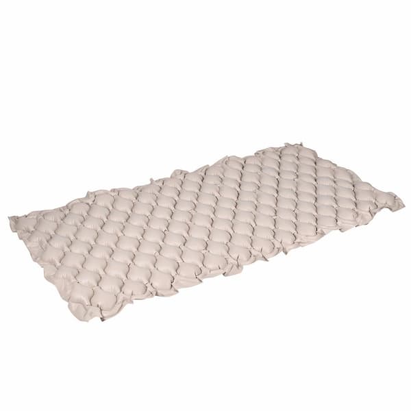 Anti-Decubitus Mattress