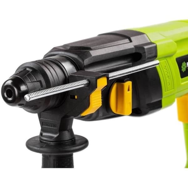 Fieldmann Rotary Hammer Drill - FDV 210850-E - 850W - 2.9 J