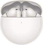 Huawei FreeBuds 7i Wireless Earbuds - White (55038460)