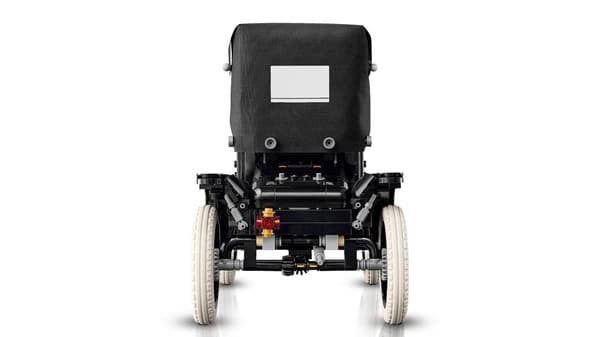 LEGO ICONS 11376 Ford Model T